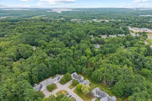 7 Lupine Ct, Yarmouth, ME 04096 - Photo 38