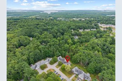 7 Lupine Court #7, Yarmouth, ME 04096 - Photo 48