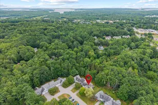 7 Lupine Ct, Yarmouth, ME 04096 - Photo 48