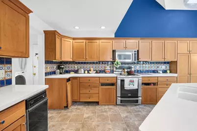 7 Lupine Court #7, Yarmouth, ME 04096 - Photo 10