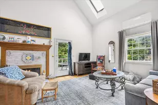 7 Lupine Ct, Yarmouth, ME 04096 - Photo 8