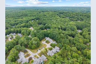 7 Lupine Court #7, Yarmouth, ME 04096 - Photo 36