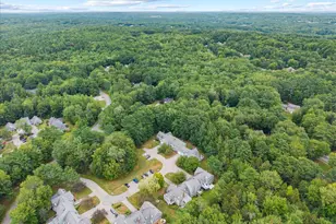7 Lupine Ct, Yarmouth, ME 04096 - Photo 36