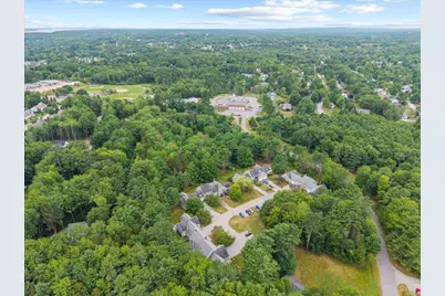 7 Lupine Court #7, Yarmouth, ME 04096 - Photo 54