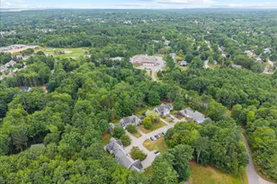 7 Lupine Ct, Yarmouth, ME 04096 - Photo 54