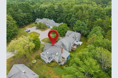 7 Lupine Court #7, Yarmouth, ME 04096 - Photo 42