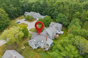 7 Lupine Ct, Yarmouth, ME 04096 - Photo 42
