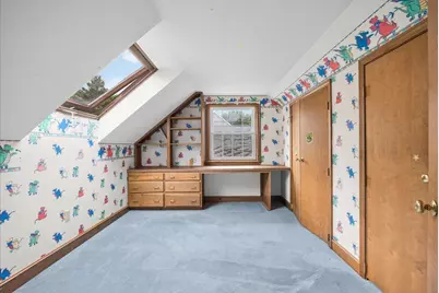 7 Lupine Court #7, Yarmouth, ME 04096 - Photo 26