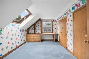 7 Lupine Ct, Yarmouth, ME 04096 - Photo 26