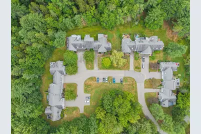 7 Lupine Court #7, Yarmouth, ME 04096 - Photo 52