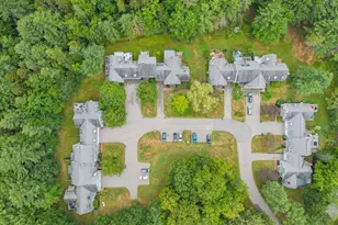 7 Lupine Ct, Yarmouth, ME 04096 - Photo 52