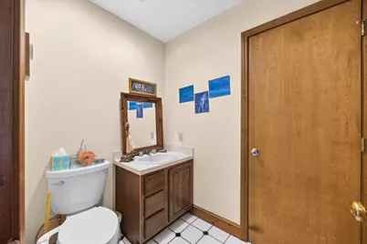 7 Lupine Court #7, Yarmouth, ME 04096 - Photo 16