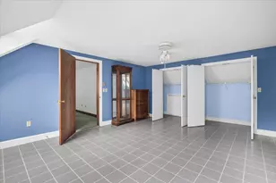 7 Lupine Ct, Yarmouth, ME 04096 - Photo 28