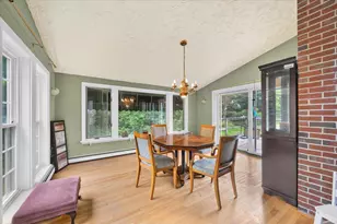 7 Lupine Ct, Yarmouth, ME 04096 - Photo 14