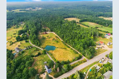1 Serenity Drive, West Gardiner, ME 04345 - Photo 96