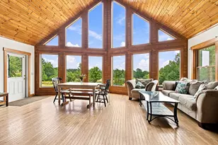 1 Serenity Dr, West Gardiner, ME 04345 - Photo 32