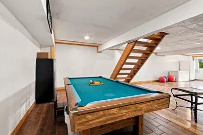 1 Serenity Drive, Gardiner, ME 04345 - Photo 78