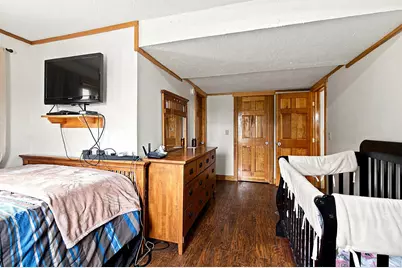 1 Serenity Drive, West Gardiner, ME 04345 - Photo 72