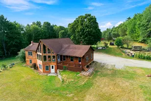 1 Serenity Dr, West Gardiner, ME 04345 - Photo 100