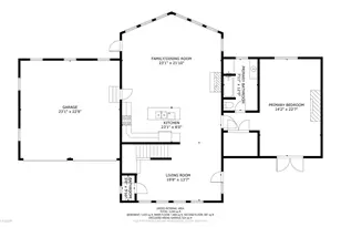 1 Serenity Dr, West Gardiner, ME 04345 - Photo 94