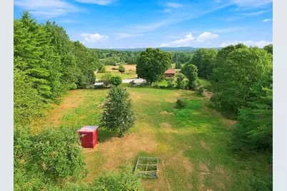 1 Serenity Drive, Gardiner, ME 04345 - Photo 18