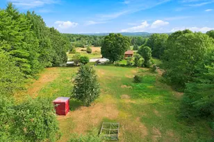 1 Serenity Dr, West Gardiner, ME 04345 - Photo 18