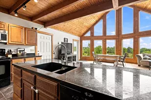 1 Serenity Dr, West Gardiner, ME 04345 - Photo 40