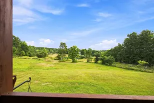 1 Serenity Dr, West Gardiner, ME 04345 - Photo 28