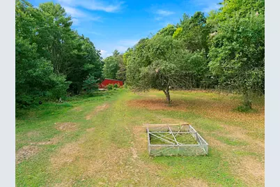 1 Serenity Drive, Gardiner, ME 04345 - Photo 108