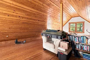 1 Serenity Dr, West Gardiner, ME 04345 - Photo 68