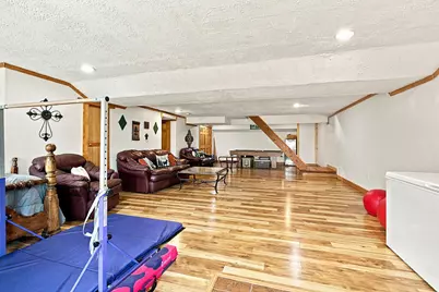 1 Serenity Drive, West Gardiner, ME 04345 - Photo 78
