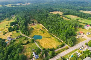 1 Serenity Dr, West Gardiner, ME 04345 - Photo 102