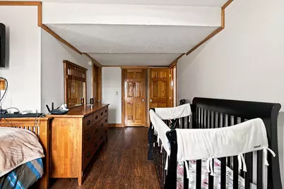1 Serenity Drive, Gardiner, ME 04345 - Photo 76