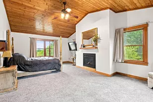 1 Serenity Dr, West Gardiner, ME 04345 - Photo 52