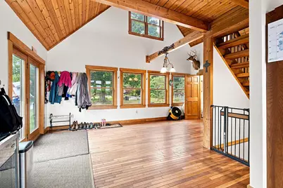 1 Serenity Drive, Gardiner, ME 04345 - Photo 8