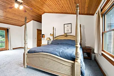 1 Serenity Drive, Gardiner, ME 04345 - Photo 52