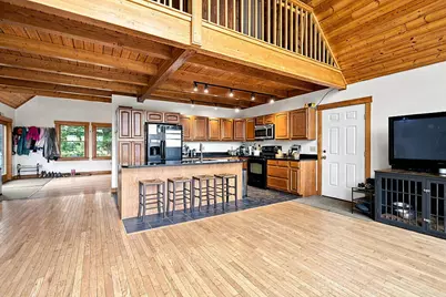 1 Serenity Drive, Gardiner, ME 04345 - Photo 6