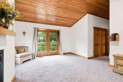 1 Serenity Drive, Gardiner, ME 04345 - Photo 56