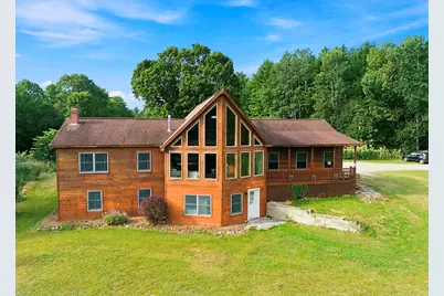 1 Serenity Drive, West Gardiner, ME 04345 - Photo 102