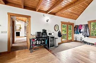 1 Serenity Dr, West Gardiner, ME 04345 - Photo 46