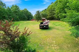 1 Serenity Dr, West Gardiner, ME 04345 - Photo 108