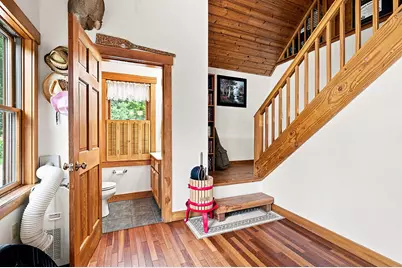 1 Serenity Drive, Gardiner, ME 04345 - Photo 42
