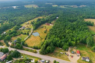 1 Serenity Dr, West Gardiner, ME 04345 - Photo 104
