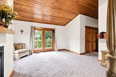 1 Serenity Drive, Gardiner, ME 04345 - Photo 54