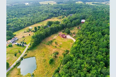 1 Serenity Drive, Gardiner, ME 04345 - Photo 104