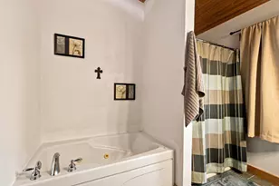 1 Serenity Dr, West Gardiner, ME 04345 - Photo 62