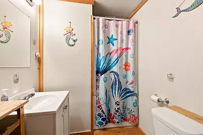 1 Serenity Drive, West Gardiner, ME 04345 - Photo 68
