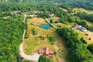 1 Serenity Dr, West Gardiner, ME 04345 - Photo 114