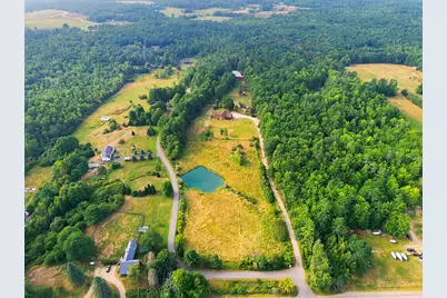 1 Serenity Drive, Gardiner, ME 04345 - Photo 100
