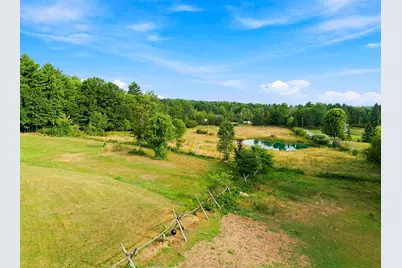 1 Serenity Drive, Gardiner, ME 04345 - Photo 96